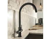 Abode PT1132 2.1L Prothia 3in1 C-Tap Blk