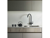 Abode PT1132 2.1L Prothia 3in1 C-Tap Blk