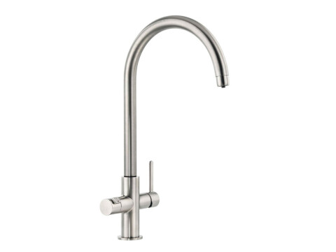 Abode PT1131 2.1L Prothia 3in1 C-Tap Nkl