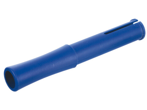 Mini Dispenser f Stretch Wrap 007.81.043