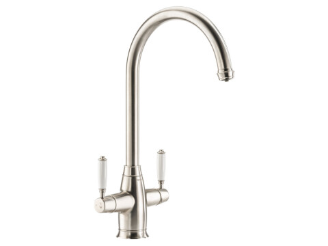 Abode PT1194 2.1L Protrad 4in1 C-Tap Nkl