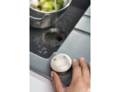 Abode AT2055 Swich Filter High Resin Nkl