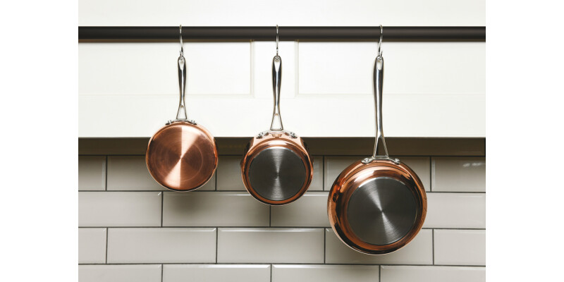 W/Robe Socket D56mm for D25mm ZA M.Blk