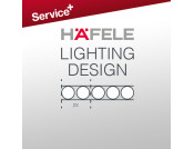 Loox5C Flex LED1350 558mm 24V/9.6W 4K