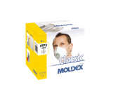 Moldex 2555 FFP3 NR D Disposable Mask