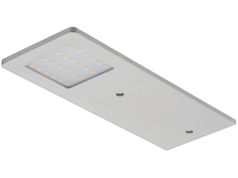 Loox5C LED Polar DL+Adp 24V/5.0W 3100K B