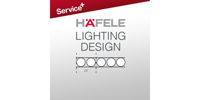 Loox5 LED3104 8mm COB 5M 24V/9.6W 2700K