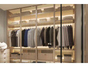 Loox5 LED3104 8mm COB 5M 24V/9.6W 2700K