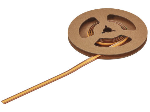 Loox5 LED3104 8mm COB 50M 24V/9.6W 3000K