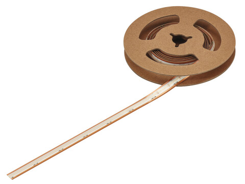 Loox5 LED3107 8mm COB 50M 24V/9.6W 27-50