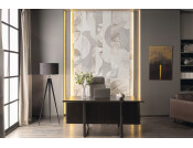 Loox5 LED3107 8mm COB 50M 24V/9.6W 27-50