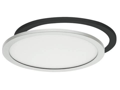 Loox5 LED3066 D180mm 24V/6.5W 4000K