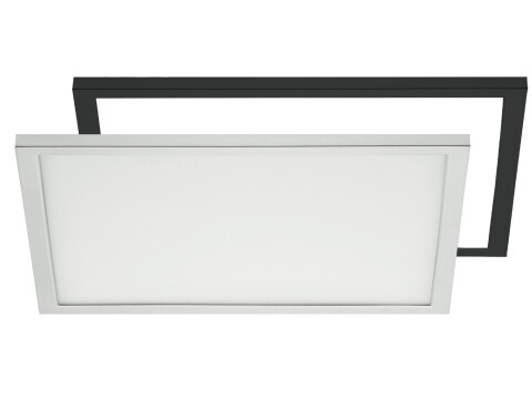 Loox5 LED3067 180x180mm 24V/7W 4000K