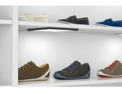 Loox5 LED3067 180x180mm 24V/7W 4000K