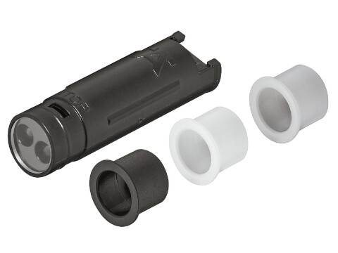 Loox IP20 Mod Adj Sensor Switch