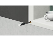 Loox IP20 Mod Adj Sensor Switch