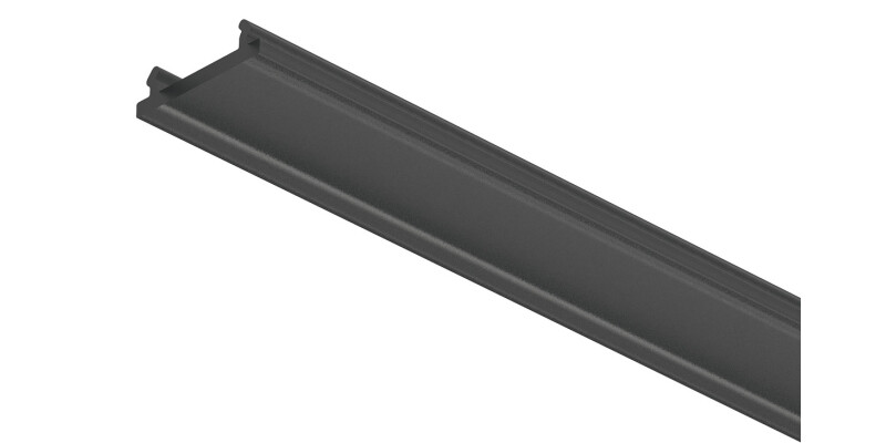 Loox5 1103-06+2101-04 13mm Diffuser Blk