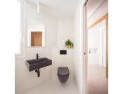 Optimo Sld 1Dr FitSet 100/125x1981x610