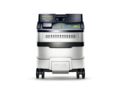 Festool Dust Extr Mbl CT 15 E 230V