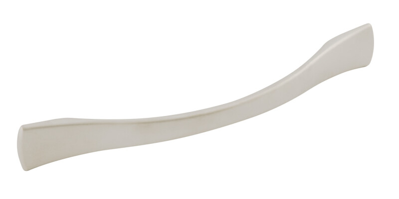 Tara Bow Hdl ZA Matt Nkl 160mm cc