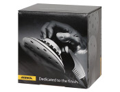 Mirka Gold A.Disc Multi D150mm 47H P80