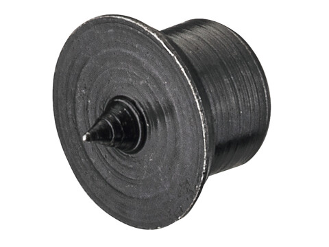 Dowel Centre Point Marker D10mm Burn St