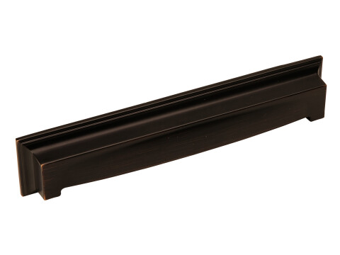 Palladium Cup Hdl ZA ORB 160mm cc