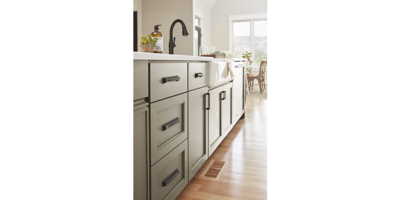 Palladium Cup Hdl ZA ORB 160mm cc