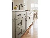 Palladium Cup Hdl ZA ORB 160mm cc