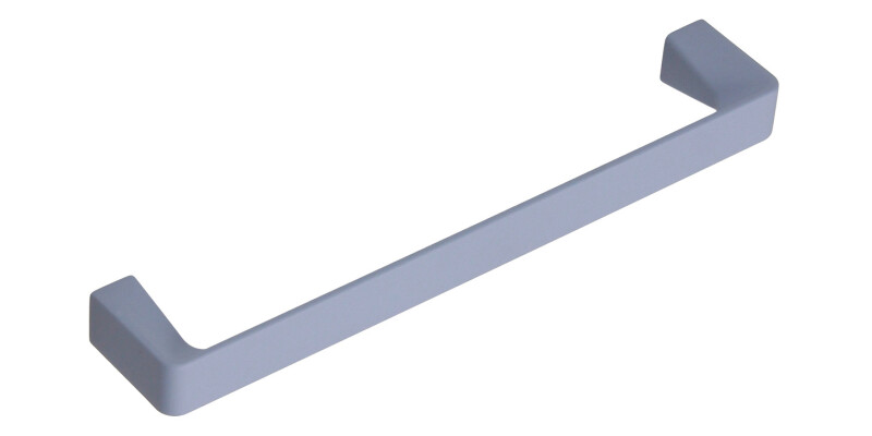 Encanto Soft Pull Hdl ZA P.Blu 160mm cc