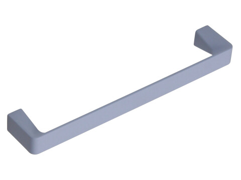 Encanto Soft Pull Hdl ZA P.Blu 160mm cc