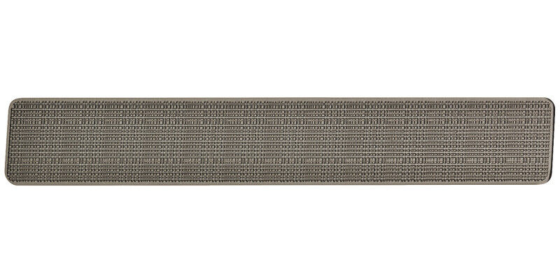 Templeton Pull Hdl ZA M.Chp 128/160mm cc