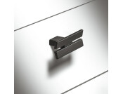 Split Knob ZA Bru NP 60x27.5mm