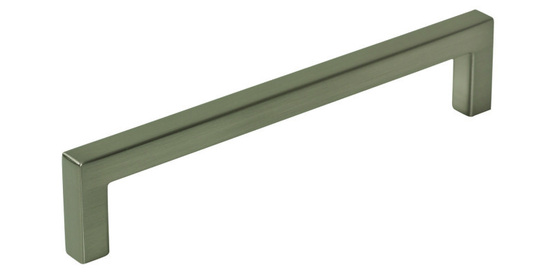 U Pull Hdl ZA Bru Nickel 28.5x128mm cc