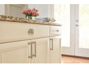 Crawford Cup Hdl ZA Sat Nkl 76mm cc