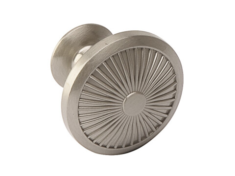 Crawford Knob ZA Sat Nkl D35x30mm