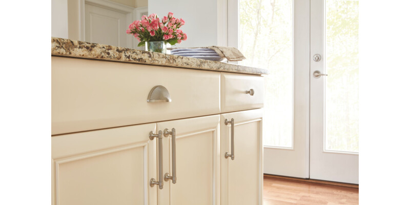 Crawford Pull ZA Sat Nkl 160mm cc