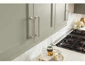 Crawford Pull ZA Sat Nkl 160mm cc