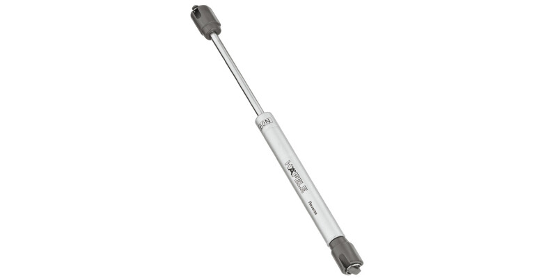 Gas Filled Piston Rods 90-110D SNP 60N