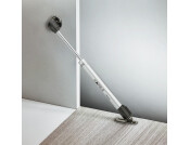 Gas Filled Piston Rods 90-110D SNP 60N