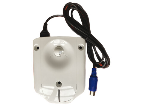 Ropox Bluetooth Adapter