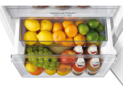 Samsung BRR29600EWW/EU Int 1D Fri 289L