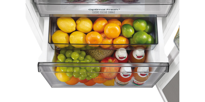 Samsung BRR29723EWW/EU Int Lrd Frg 239L