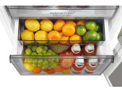 Samsung BRR29723EWW/EU Int Lrd Frg 239L