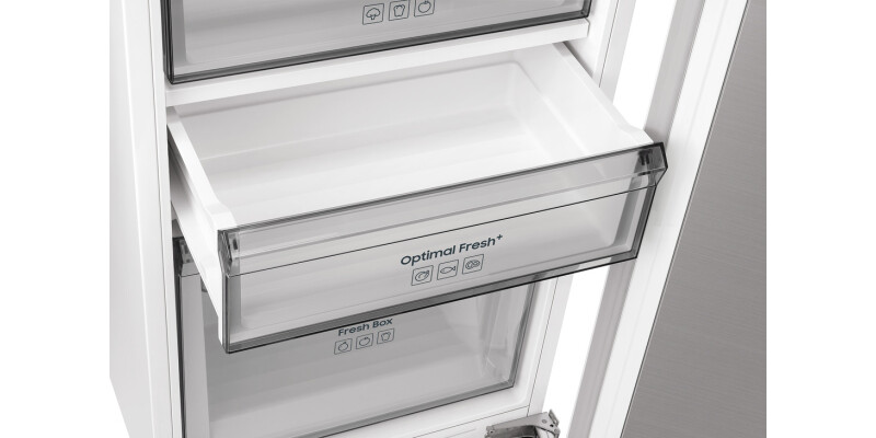 Samsung BRR29723EWW/EU Int Lrd Frg 239L