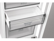 Samsung BRR29723EWW/EU Int Lrd Frg 239L