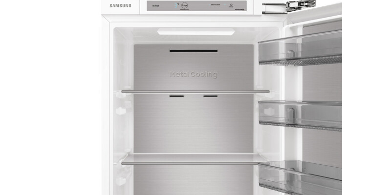 Samsung BRR29723EWW/EU Int Lrd Frg 239L