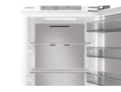 Samsung BRR29723EWW/EU Int Lrd Frg 239L