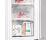 Samsung BRZ22720EWW/EU Int Lrd Frz 218L