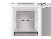 Samsung BRZ22720EWW/EU Int Lrd Frz 218L